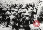 Image of United States soldiers Philippines, 1942, second 51 stock footage video 65675062381