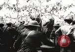 Image of United States soldiers Philippines, 1942, second 52 stock footage video 65675062381