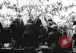 Image of United States soldiers Philippines, 1942, second 53 stock footage video 65675062381
