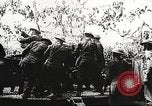 Image of United States soldiers Philippines, 1942, second 54 stock footage video 65675062381