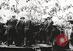 Image of United States soldiers Philippines, 1942, second 55 stock footage video 65675062381