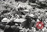 Image of United States soldiers Philippines, 1942, second 56 stock footage video 65675062381