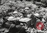 Image of United States soldiers Philippines, 1942, second 57 stock footage video 65675062381