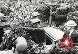Image of United States soldiers Philippines, 1942, second 59 stock footage video 65675062381