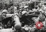 Image of United States soldiers Philippines, 1942, second 60 stock footage video 65675062381