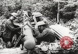 Image of United States soldiers Philippines, 1942, second 61 stock footage video 65675062381