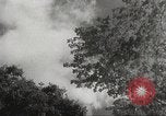 Image of Japanese soldiers Philippines, 1942, second 23 stock footage video 65675062382