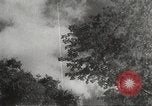 Image of Japanese soldiers Philippines, 1942, second 24 stock footage video 65675062382
