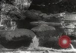 Image of Japanese soldiers Philippines, 1942, second 33 stock footage video 65675062382
