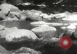 Image of Japanese soldiers Philippines, 1942, second 34 stock footage video 65675062382