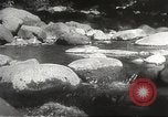 Image of Japanese soldiers Philippines, 1942, second 35 stock footage video 65675062382
