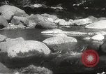 Image of Japanese soldiers Philippines, 1942, second 36 stock footage video 65675062382