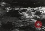 Image of Japanese soldiers Philippines, 1942, second 37 stock footage video 65675062382