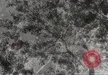 Image of Japanese soldiers Philippines, 1942, second 47 stock footage video 65675062382