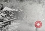 Image of Japanese soldiers Philippines, 1942, second 52 stock footage video 65675062382
