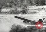 Image of Japanese soldiers Philippines, 1942, second 53 stock footage video 65675062382