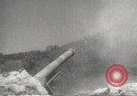Image of Japanese soldiers Philippines, 1942, second 54 stock footage video 65675062382