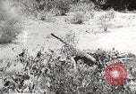 Image of Japanese soldiers Philippines, 1942, second 55 stock footage video 65675062382