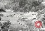 Image of Japanese soldiers Philippines, 1942, second 56 stock footage video 65675062382