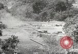Image of Japanese soldiers Philippines, 1942, second 58 stock footage video 65675062382