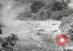 Image of Japanese soldiers Philippines, 1942, second 61 stock footage video 65675062382