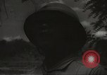 Image of Prince Morihiro Higashi-Kuni Philippines, 1942, second 7 stock footage video 65675062383