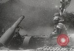 Image of Prince Morihiro Higashi-Kuni Philippines, 1942, second 11 stock footage video 65675062383