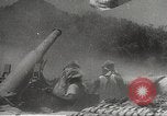 Image of Prince Morihiro Higashi-Kuni Philippines, 1942, second 12 stock footage video 65675062383