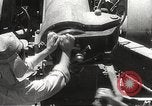 Image of Prince Morihiro Higashi-Kuni Philippines, 1942, second 13 stock footage video 65675062383