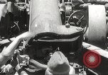 Image of Prince Morihiro Higashi-Kuni Philippines, 1942, second 14 stock footage video 65675062383