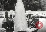 Image of Prince Morihiro Higashi-Kuni Philippines, 1942, second 15 stock footage video 65675062383