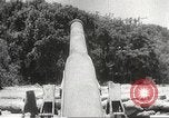 Image of Prince Morihiro Higashi-Kuni Philippines, 1942, second 16 stock footage video 65675062383
