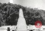 Image of Prince Morihiro Higashi-Kuni Philippines, 1942, second 17 stock footage video 65675062383