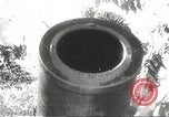 Image of Prince Morihiro Higashi-Kuni Philippines, 1942, second 20 stock footage video 65675062383