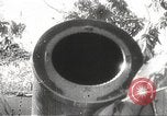 Image of Prince Morihiro Higashi-Kuni Philippines, 1942, second 21 stock footage video 65675062383