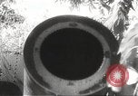 Image of Prince Morihiro Higashi-Kuni Philippines, 1942, second 22 stock footage video 65675062383