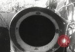 Image of Prince Morihiro Higashi-Kuni Philippines, 1942, second 23 stock footage video 65675062383