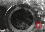 Image of Prince Morihiro Higashi-Kuni Philippines, 1942, second 24 stock footage video 65675062383