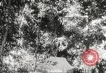 Image of Prince Morihiro Higashi-Kuni Philippines, 1942, second 28 stock footage video 65675062383