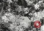 Image of Prince Morihiro Higashi-Kuni Philippines, 1942, second 29 stock footage video 65675062383