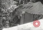 Image of Prince Morihiro Higashi-Kuni Philippines, 1942, second 32 stock footage video 65675062383