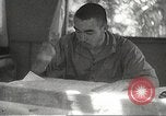 Image of Prince Morihiro Higashi-Kuni Philippines, 1942, second 33 stock footage video 65675062383