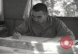 Image of Prince Morihiro Higashi-Kuni Philippines, 1942, second 34 stock footage video 65675062383