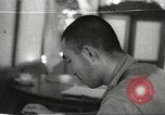 Image of Prince Morihiro Higashi-Kuni Philippines, 1942, second 35 stock footage video 65675062383