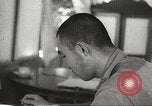 Image of Prince Morihiro Higashi-Kuni Philippines, 1942, second 37 stock footage video 65675062383