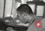 Image of Prince Morihiro Higashi-Kuni Philippines, 1942, second 38 stock footage video 65675062383
