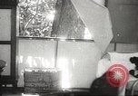 Image of Prince Morihiro Higashi-Kuni Philippines, 1942, second 39 stock footage video 65675062383