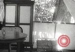 Image of Prince Morihiro Higashi-Kuni Philippines, 1942, second 40 stock footage video 65675062383