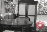 Image of Prince Morihiro Higashi-Kuni Philippines, 1942, second 42 stock footage video 65675062383
