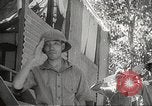 Image of Prince Morihiro Higashi-Kuni Philippines, 1942, second 44 stock footage video 65675062383